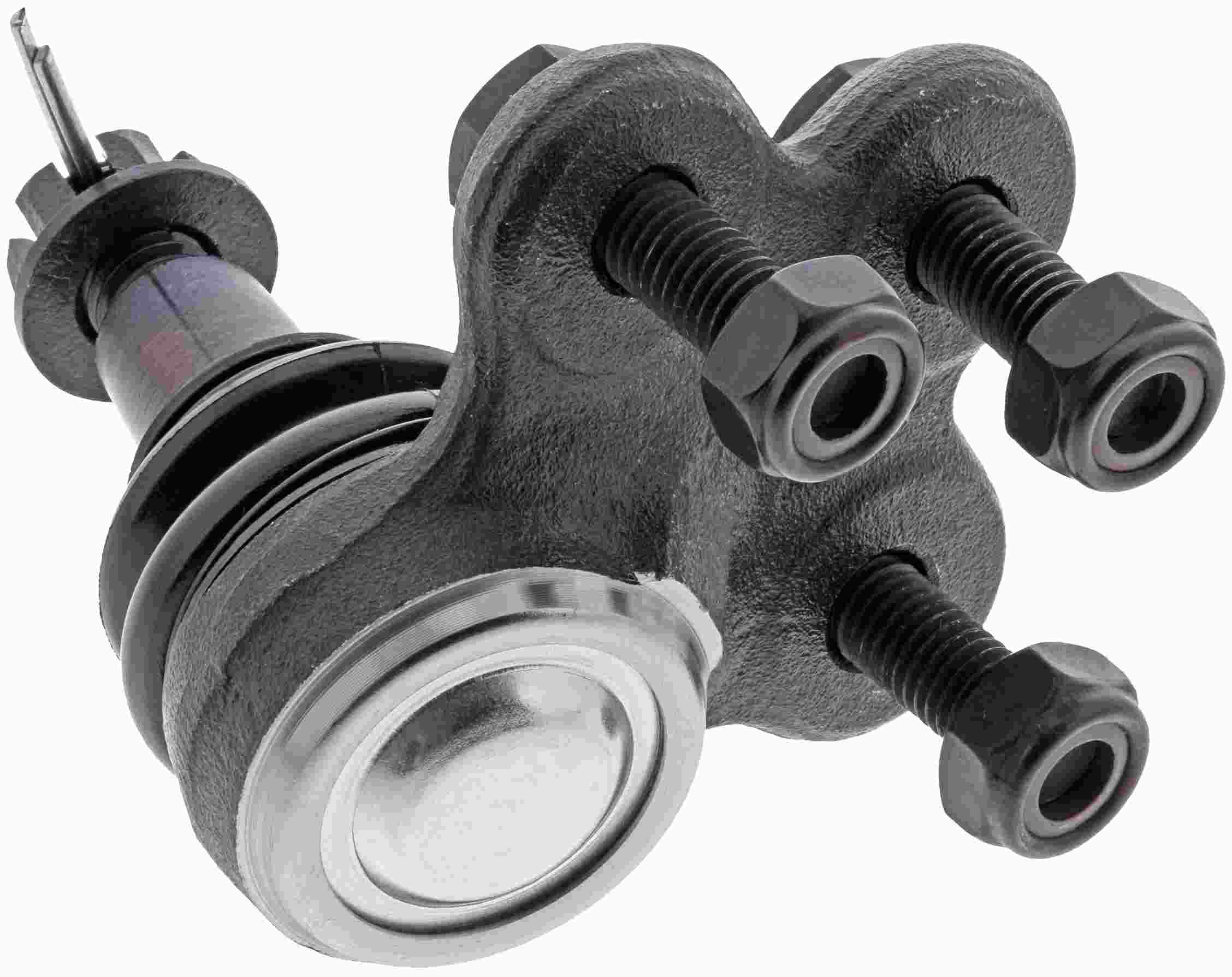 Mevotech Original Grade Suspension Ball Joint GS50519