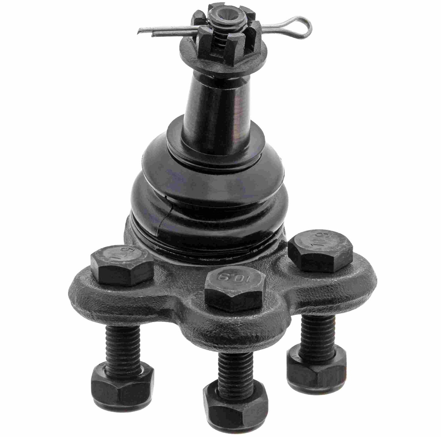 Mevotech Original Grade Suspension Ball Joint GS50519