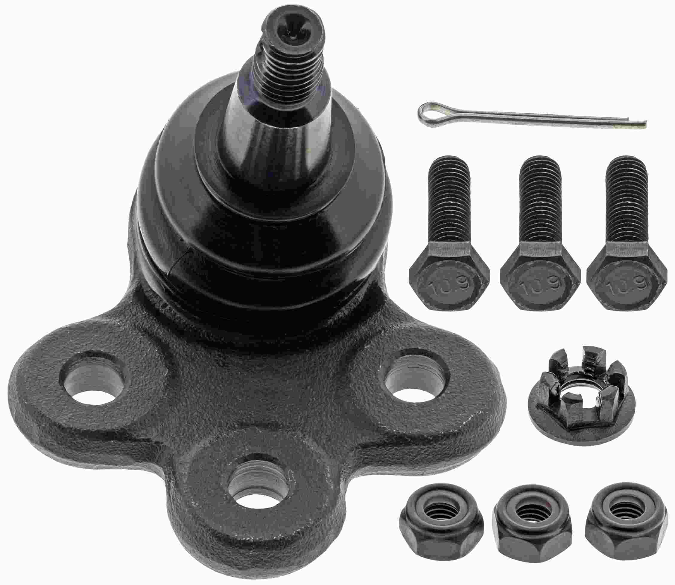 Mevotech Original Grade Suspension Ball Joint GS50519