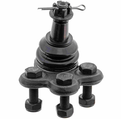 Mevotech Original Grade Suspension Ball Joint GS50519