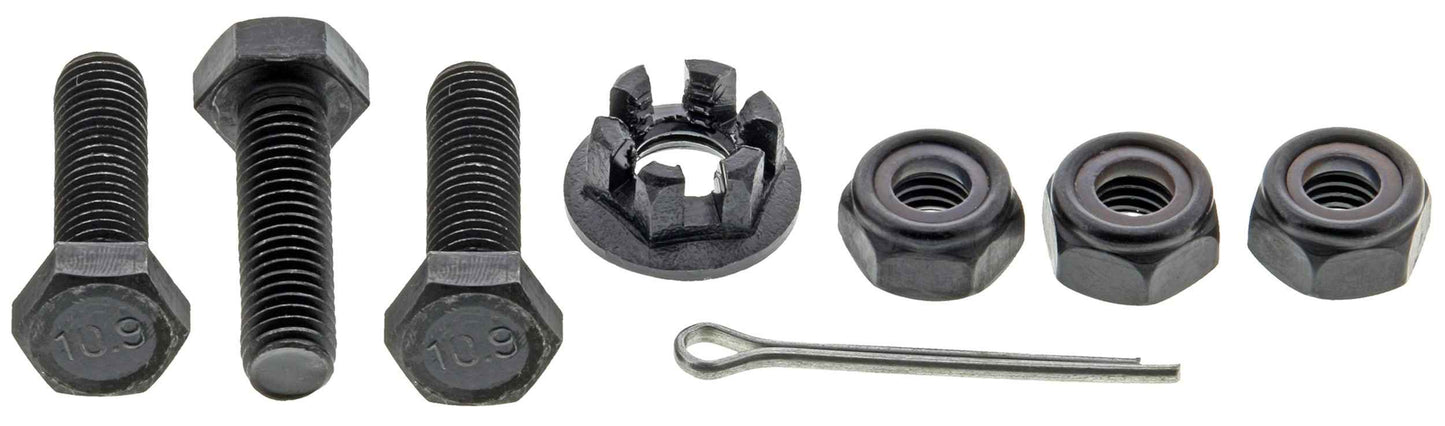 Mevotech Original Grade Suspension Ball Joint GS50519