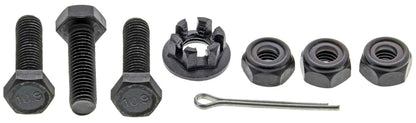 Mevotech Original Grade Suspension Ball Joint GS50519