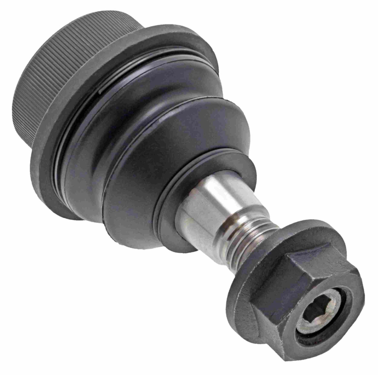 Mevotech Original Grade Suspension Ball Joint GS50529