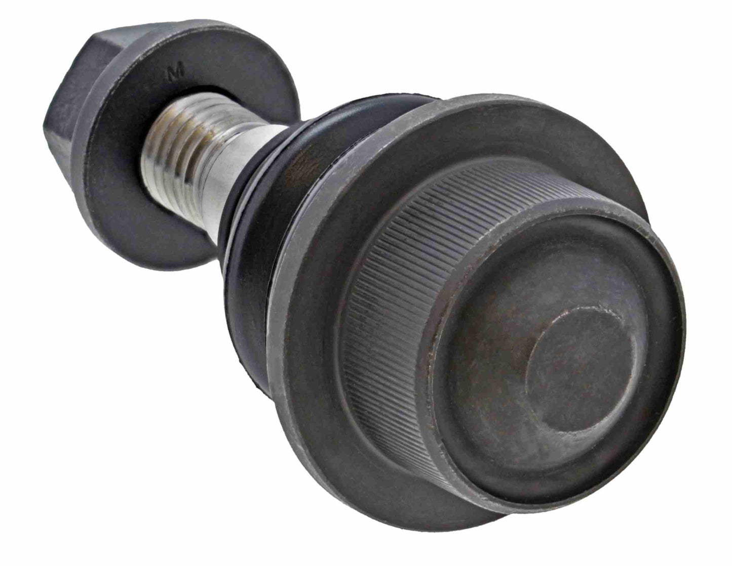 Mevotech Original Grade Suspension Ball Joint GS50529