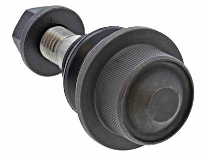 Mevotech Original Grade Suspension Ball Joint GS50529