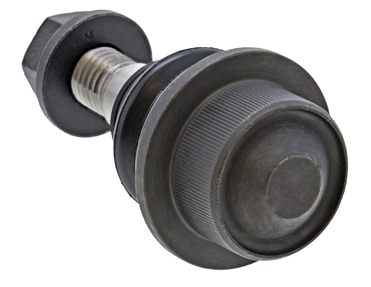 Mevotech Original Grade Suspension Ball Joint GS50529