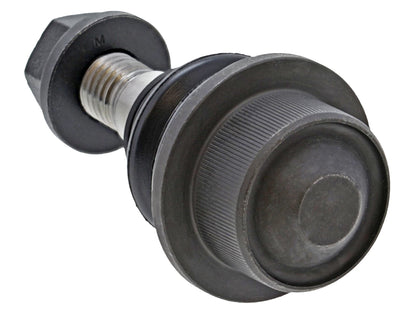 Mevotech Original Grade Suspension Ball Joint GS50529