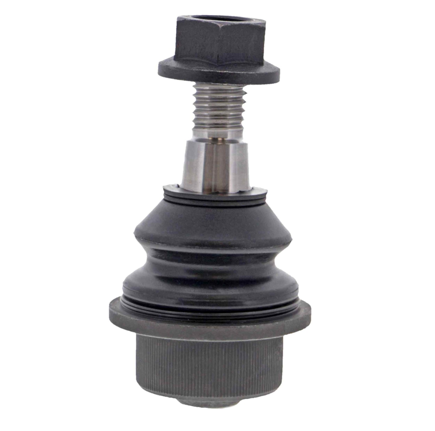Mevotech Original Grade Suspension Ball Joint GS50529