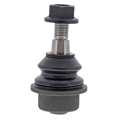 Mevotech Original Grade Suspension Ball Joint GS50529