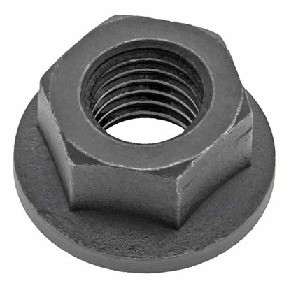 Mevotech Original Grade Suspension Ball Joint GS50529