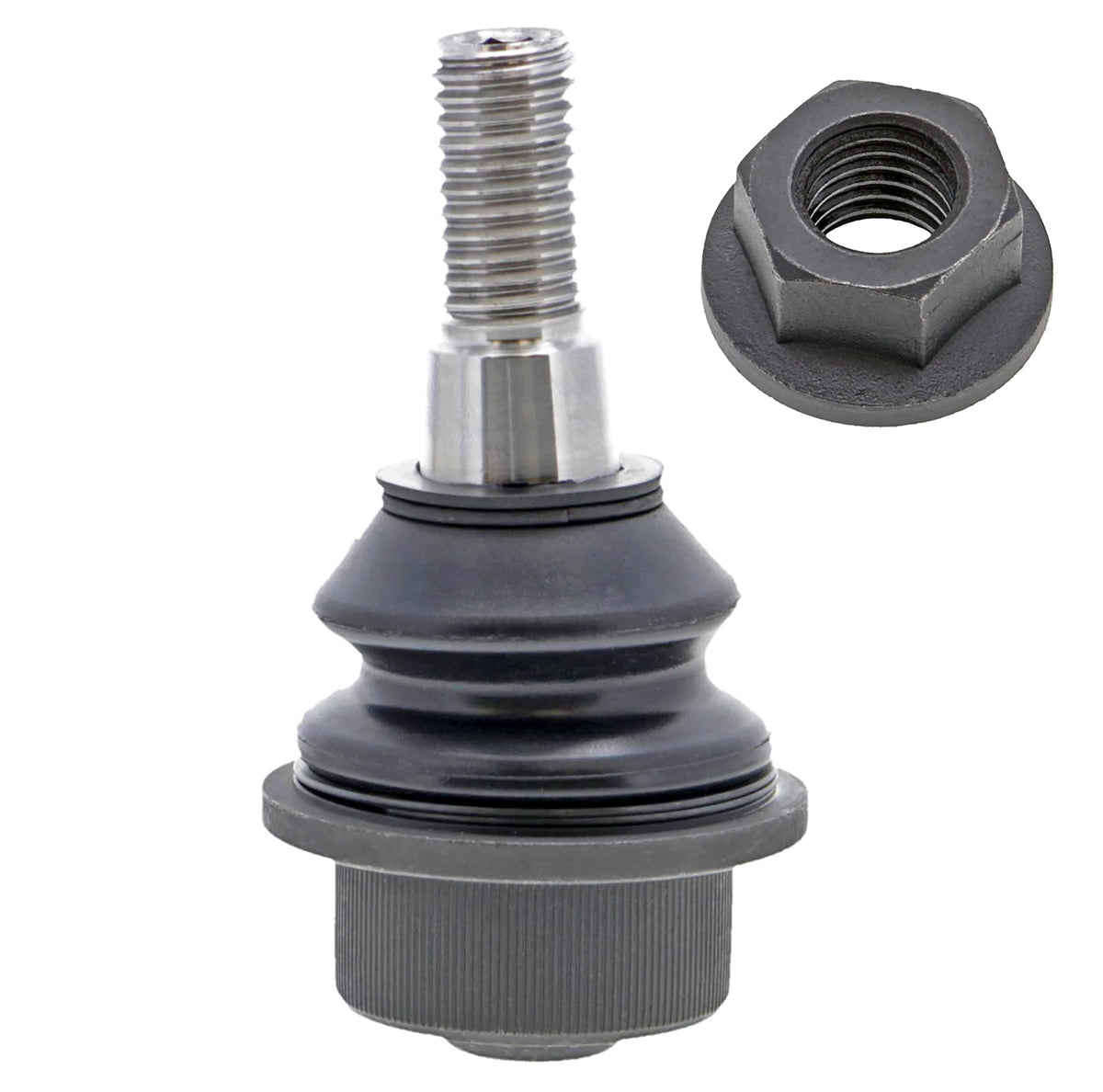 Mevotech Original Grade Suspension Ball Joint GS50529