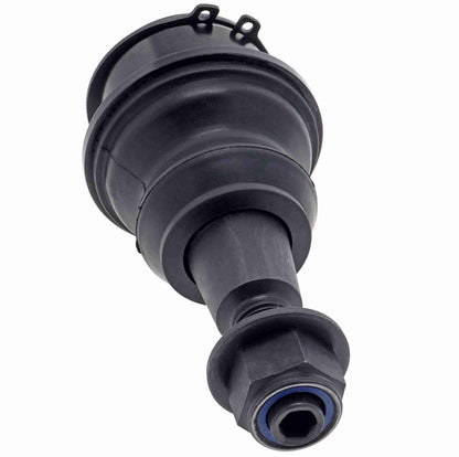 Mevotech GS50532