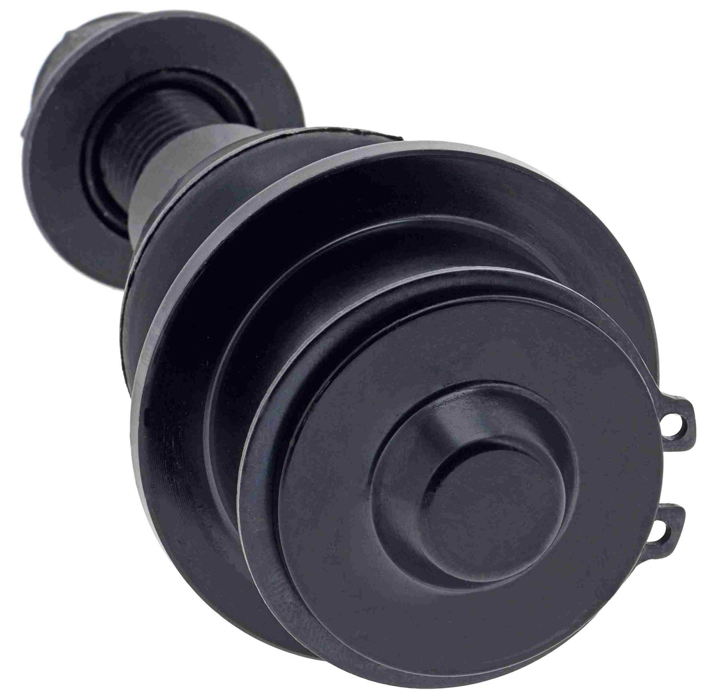 Mevotech GS50532