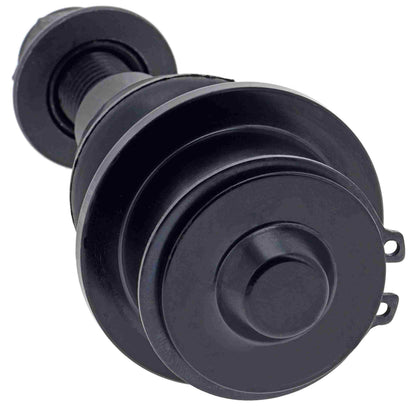 Mevotech GS50532
