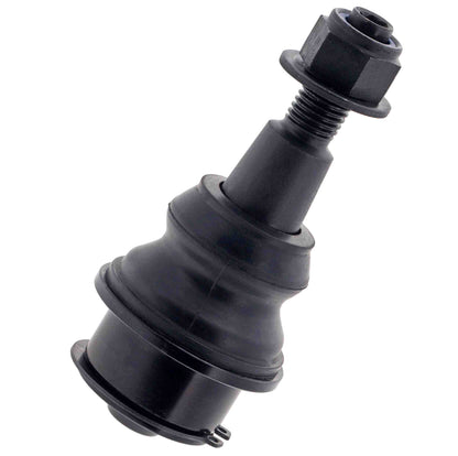 Mevotech GS50532
