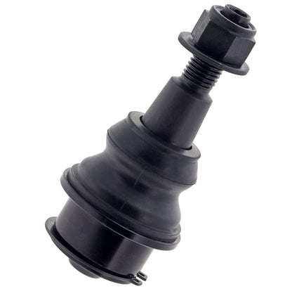 Mevotech GS50532