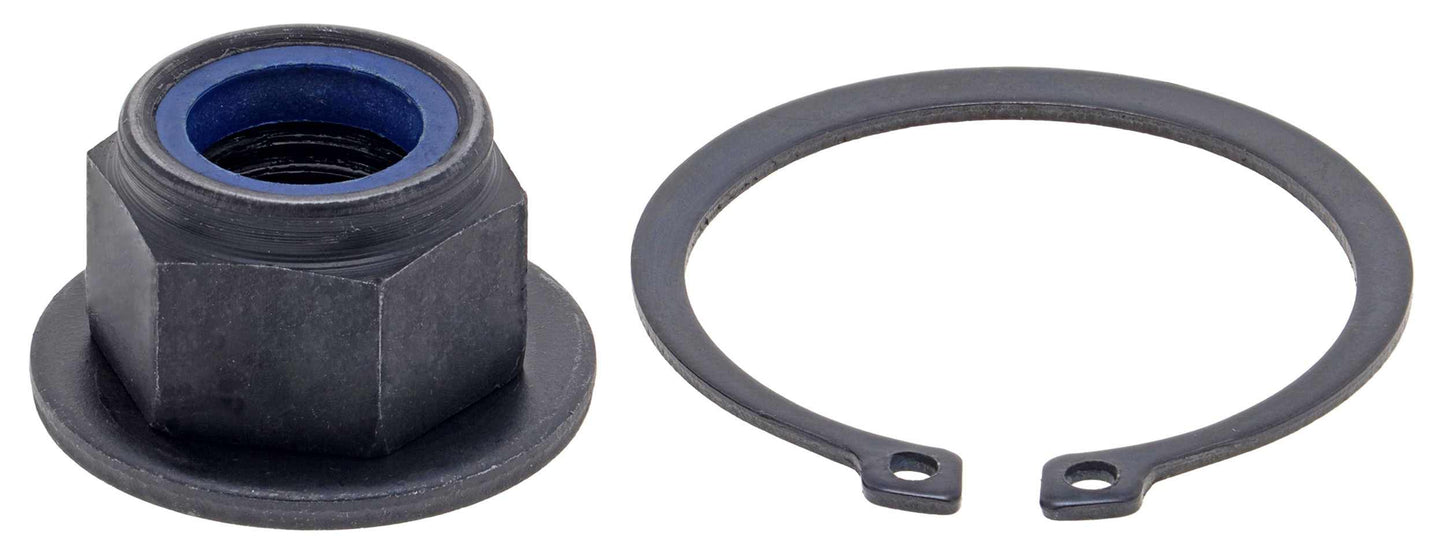 Mevotech GS50532