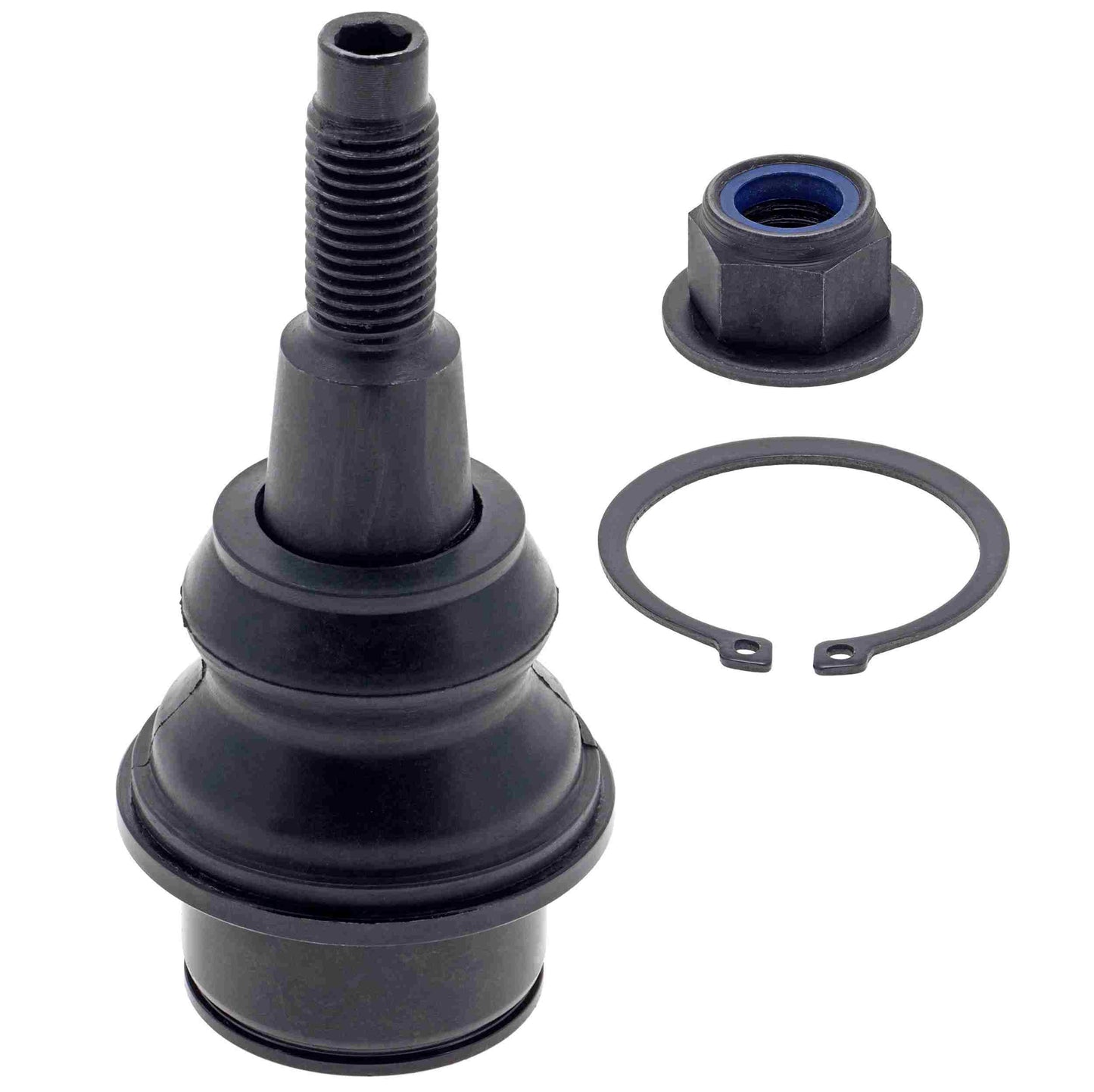 Mevotech GS50532