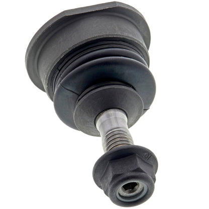Mevotech Original Grade Suspension Ball Joint GS50538 image 2