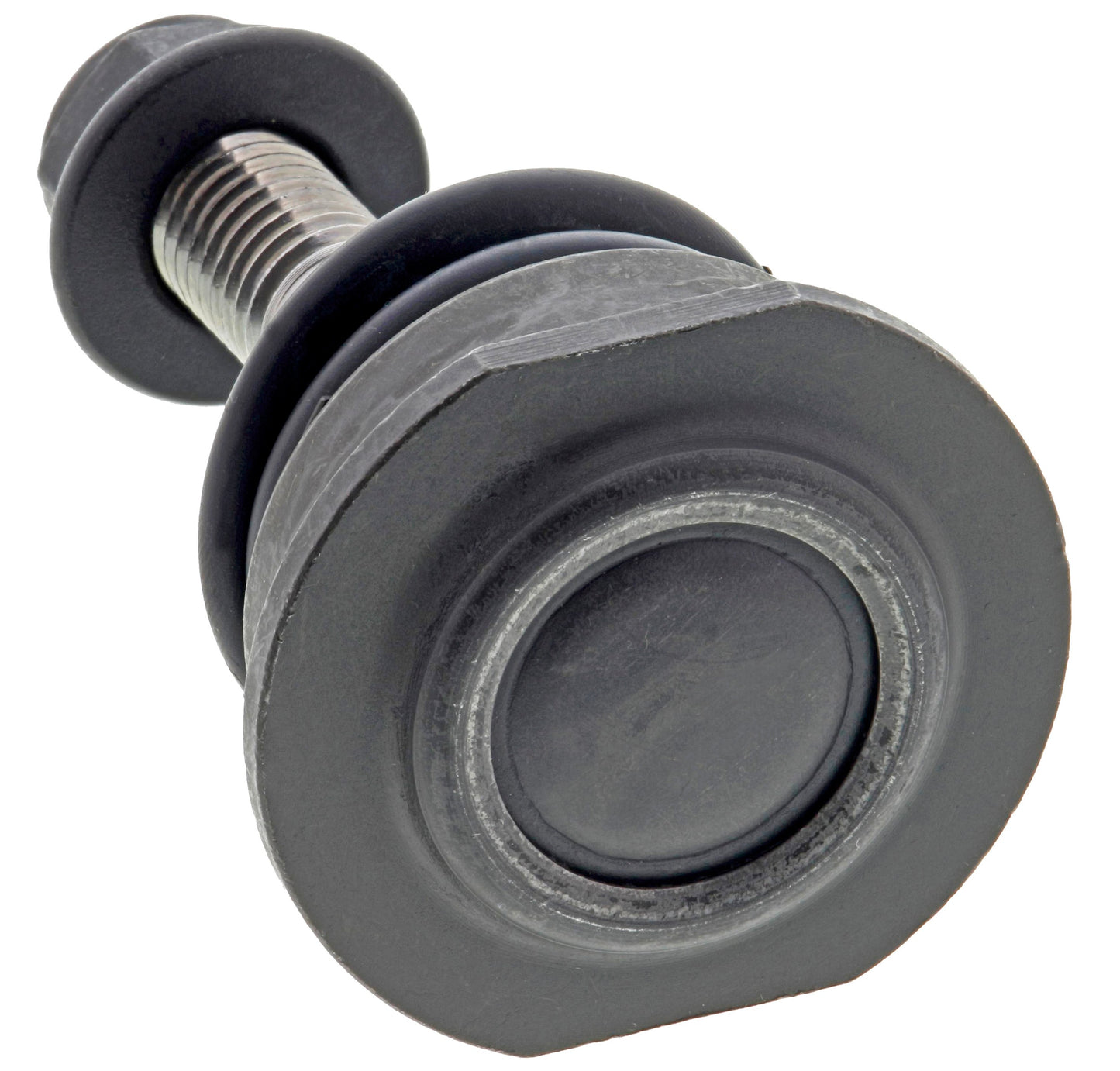 Mevotech Original Grade Suspension Ball Joint GS50538 image 3