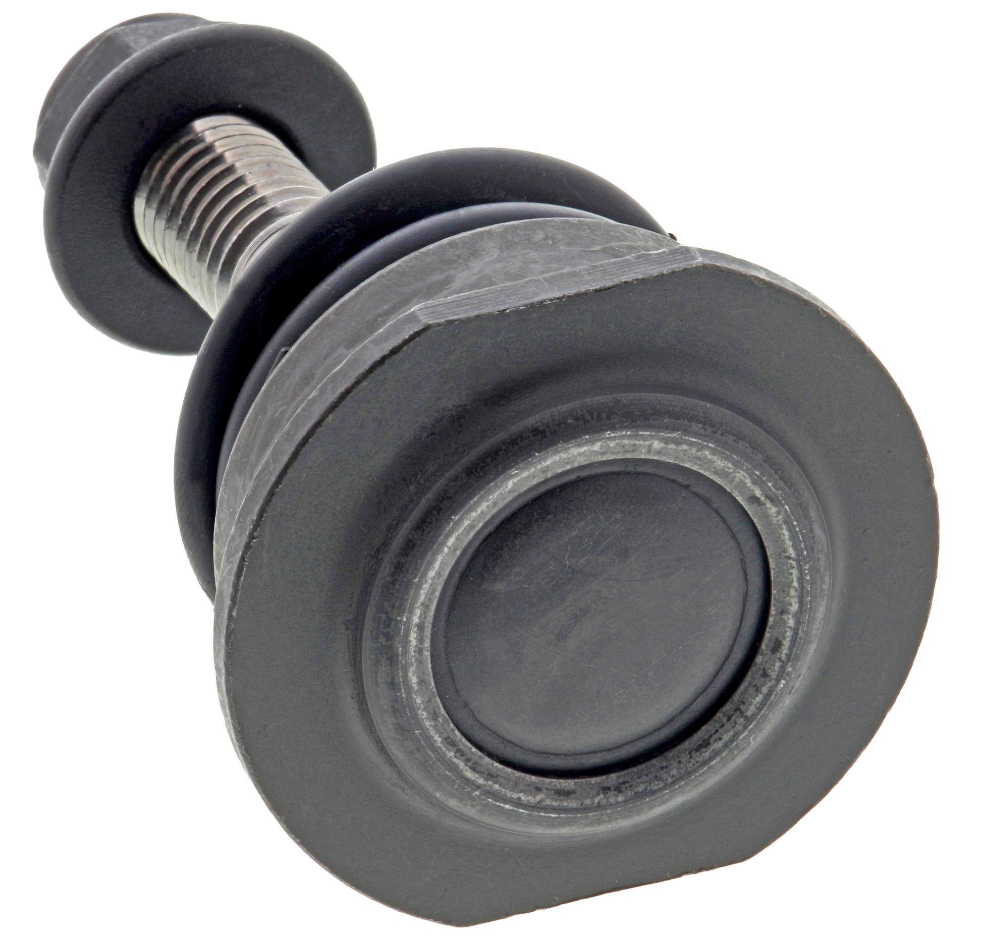 Mevotech Original Grade Suspension Ball Joint GS50538 image 3