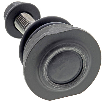 Mevotech Original Grade Suspension Ball Joint GS50538 image 3