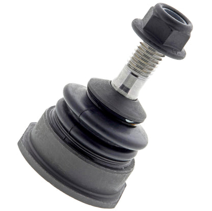 Mevotech Original Grade Suspension Ball Joint GS50538 main image