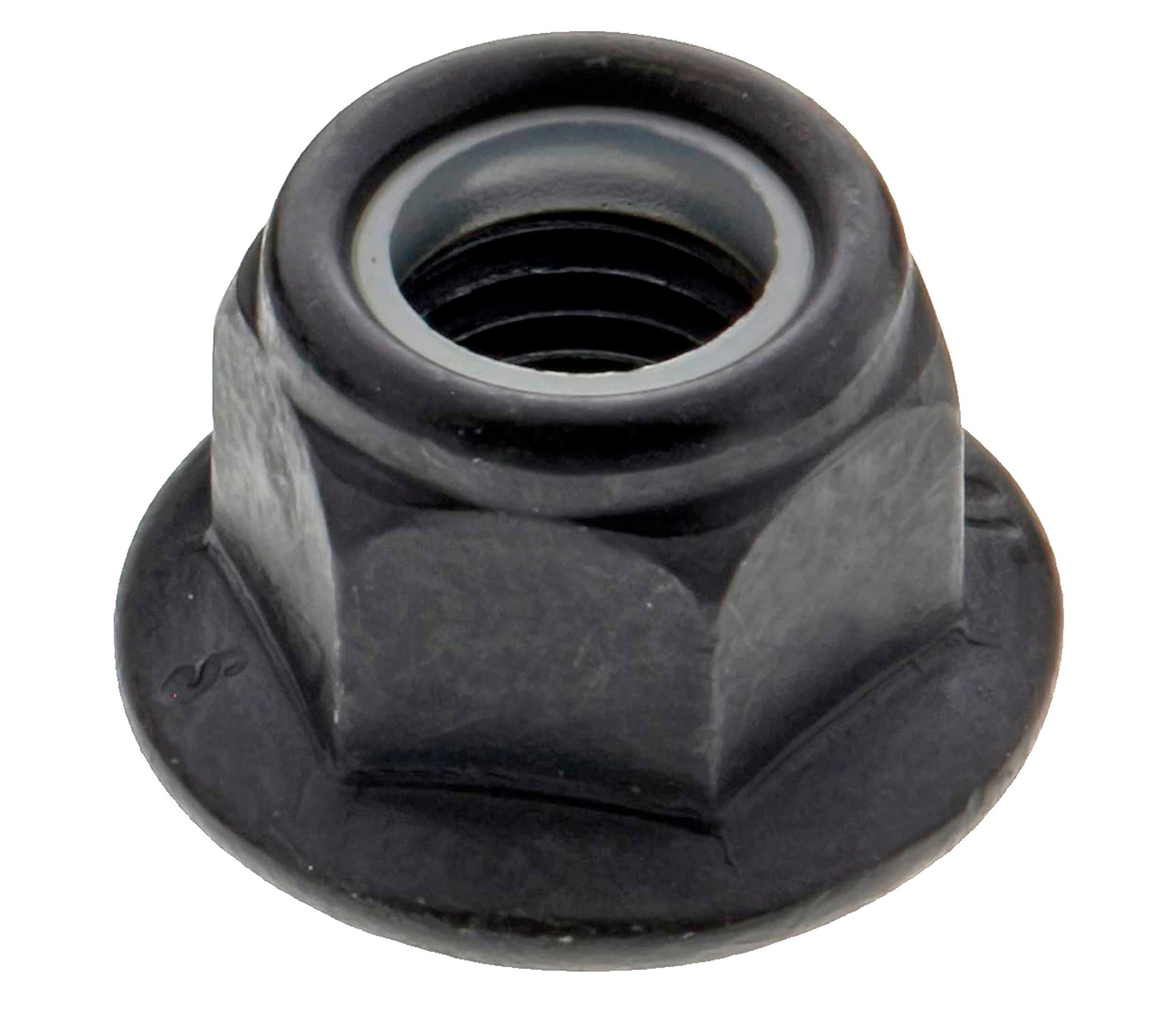 Mevotech Original Grade Suspension Ball Joint GS50538 image 4