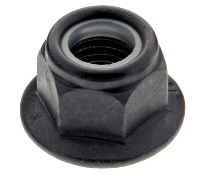 Mevotech Original Grade Suspension Ball Joint GS50538 image 4