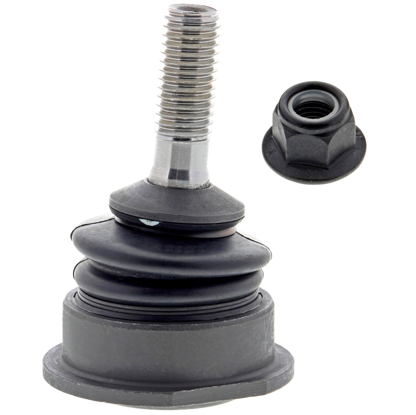 Mevotech Original Grade Suspension Ball Joint GS50538 image 5