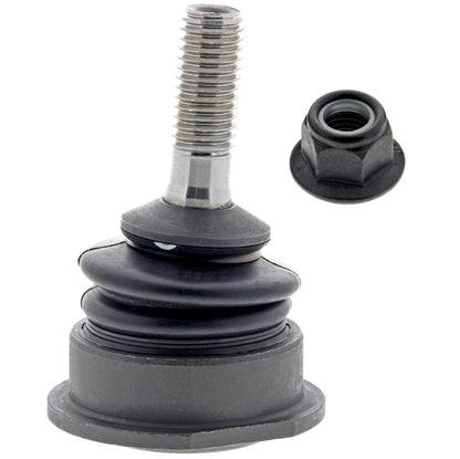 Mevotech Original Grade Suspension Ball Joint GS50538 image 5