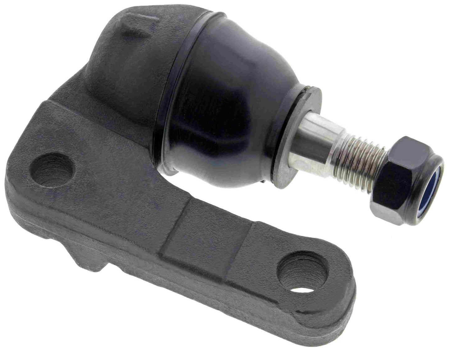 Mevotech GS50555
