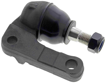 Mevotech GS50555