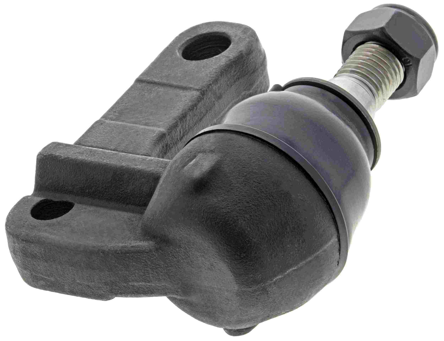 Mevotech GS50555