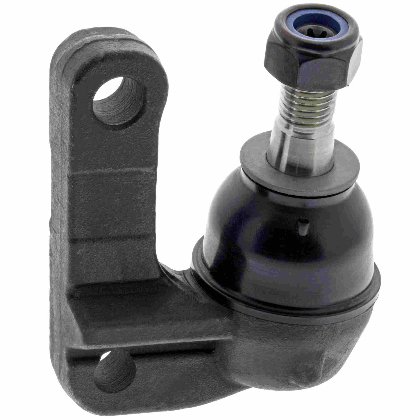 Mevotech GS50555