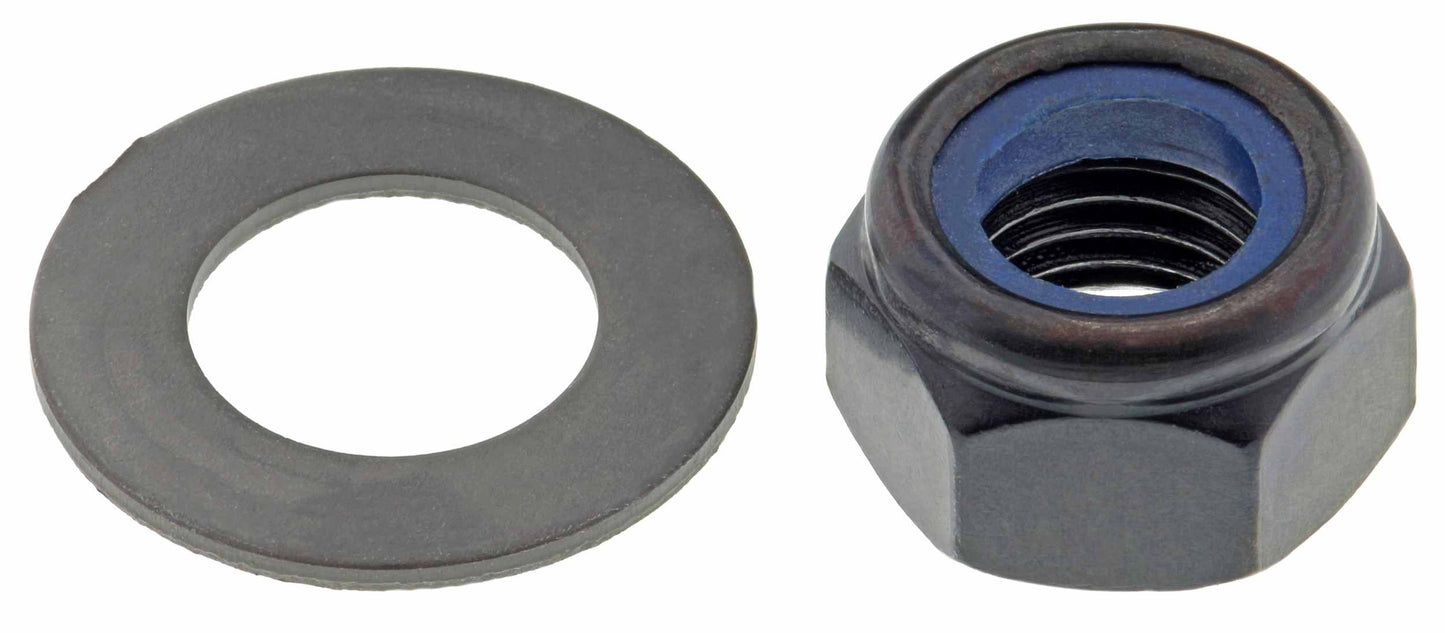 Mevotech GS50555