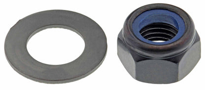 Mevotech GS50555