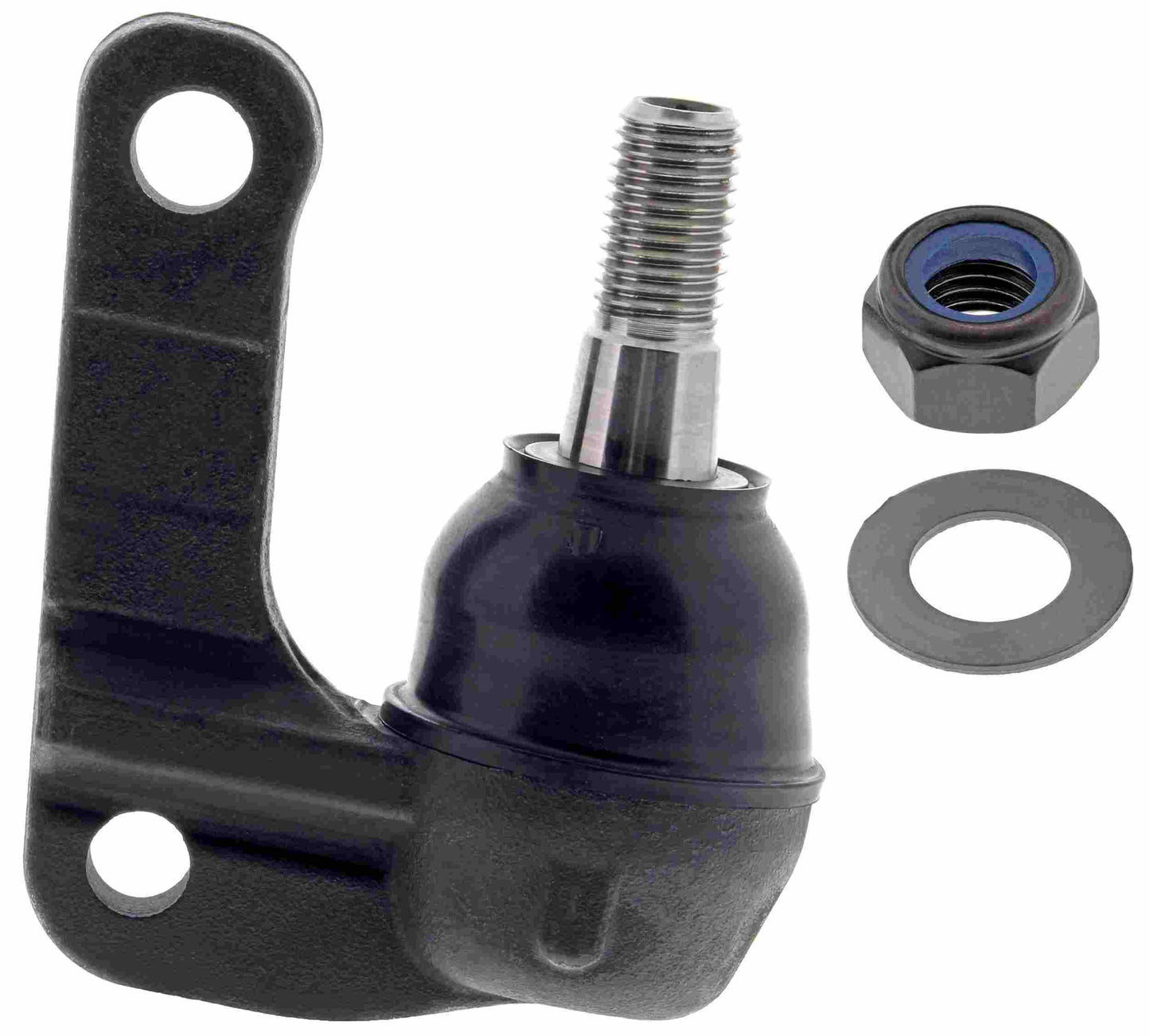 Mevotech GS50555