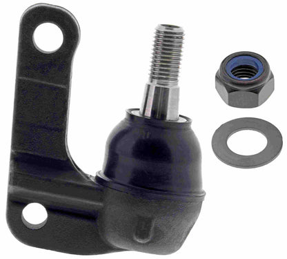 Mevotech GS50555