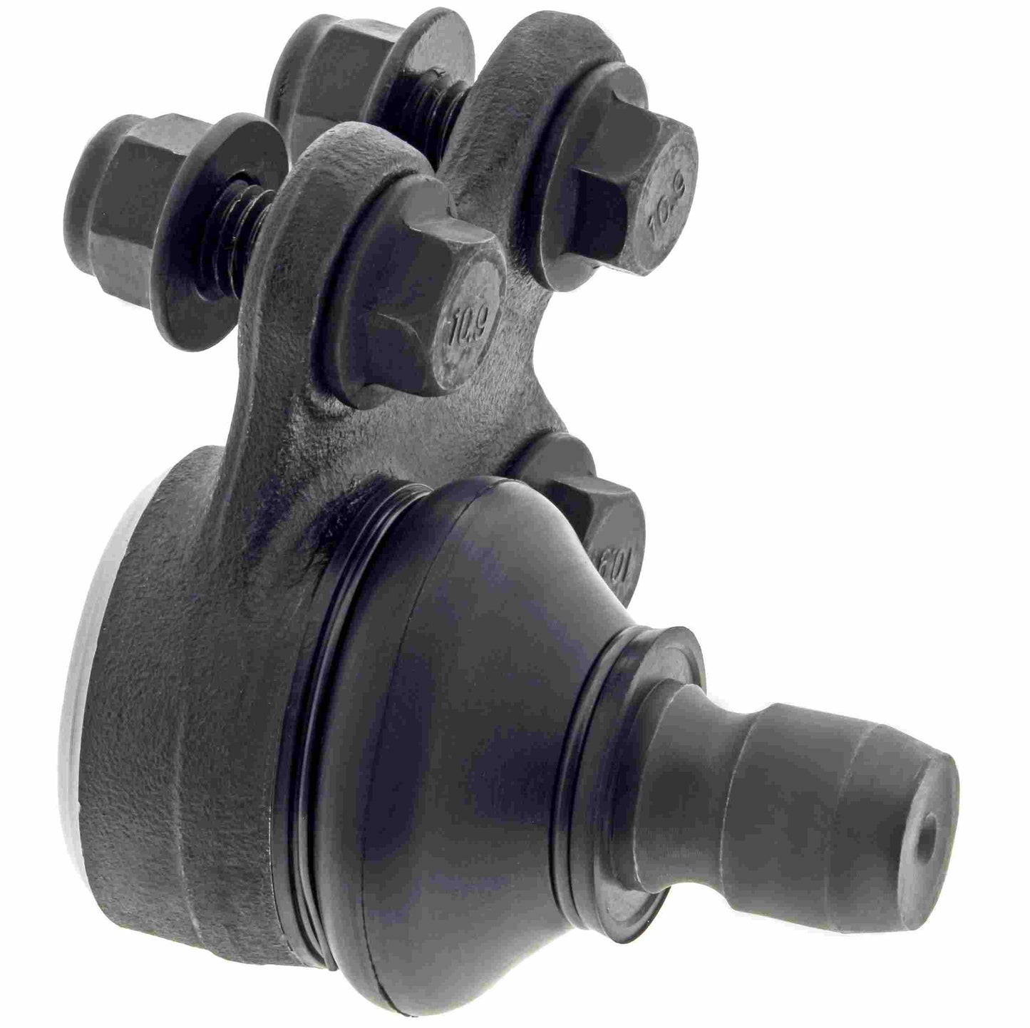 Mevotech Original Grade Suspension Ball Joint GS50563