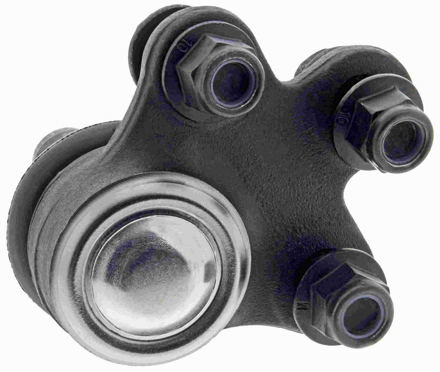 Mevotech Original Grade Suspension Ball Joint GS50563