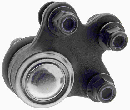 Mevotech Original Grade Suspension Ball Joint GS50563