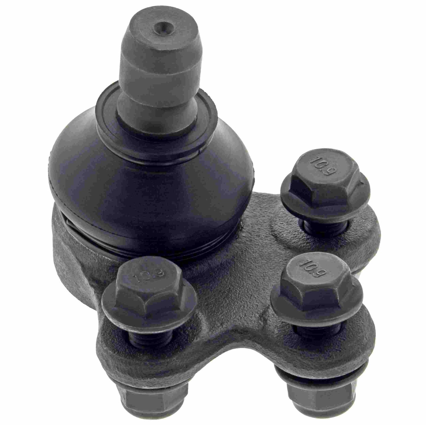 Mevotech Original Grade Suspension Ball Joint GS50563