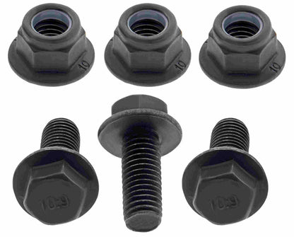 Mevotech Original Grade Suspension Ball Joint GS50563