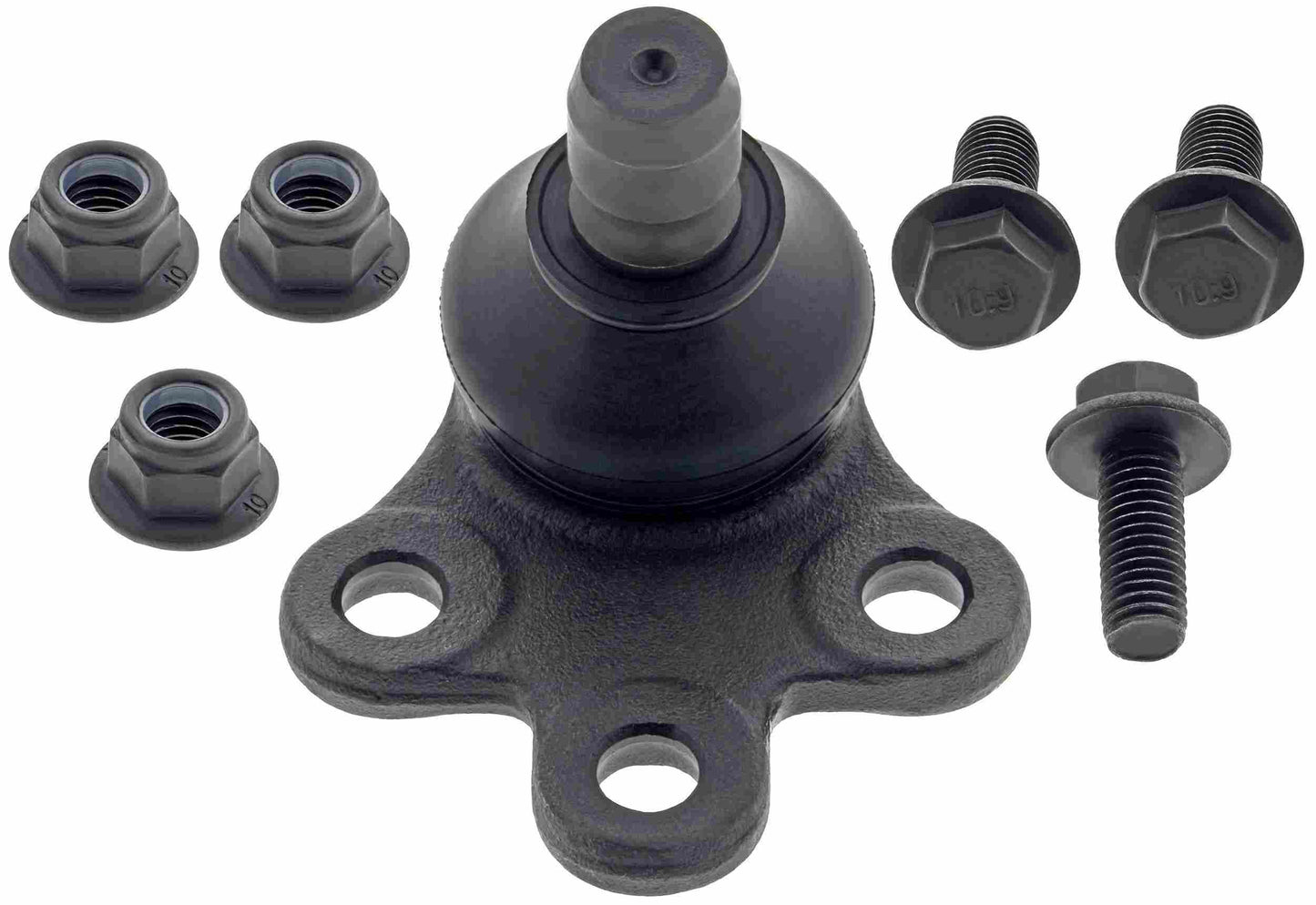 Mevotech Original Grade Suspension Ball Joint GS50563