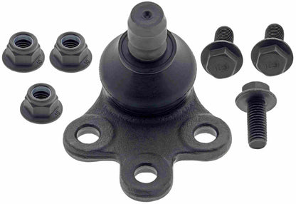 Mevotech Original Grade Suspension Ball Joint GS50563