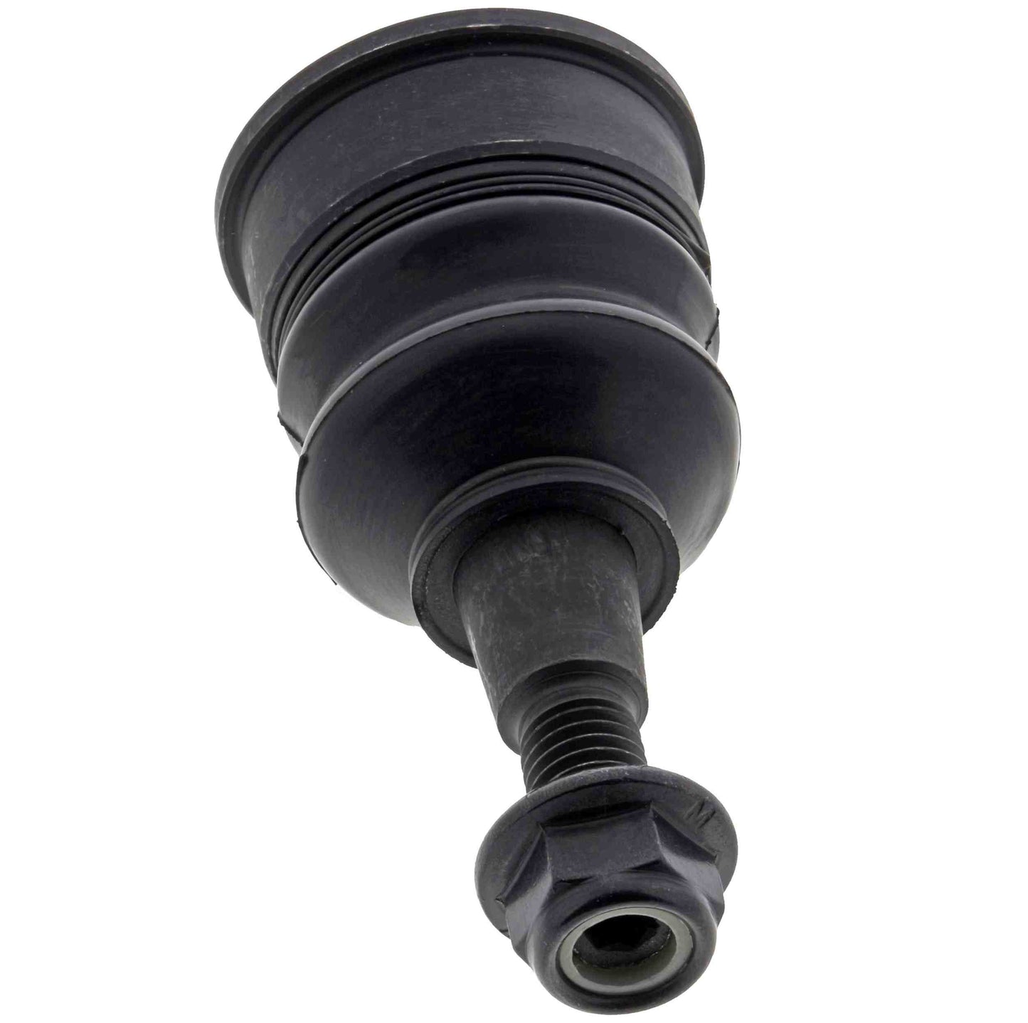 Mevotech GS50575