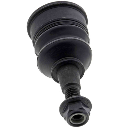 Mevotech GS50575