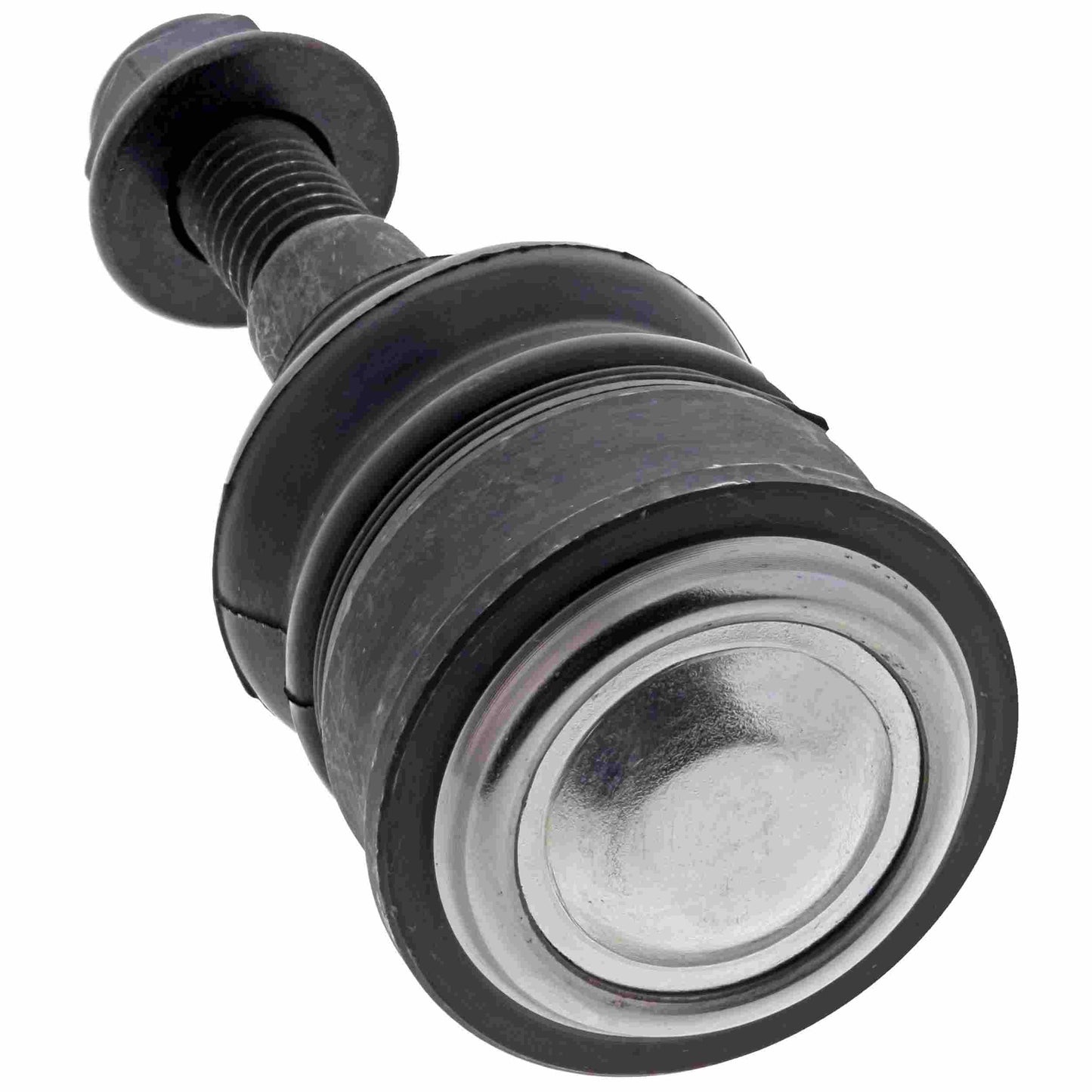 Mevotech GS50575