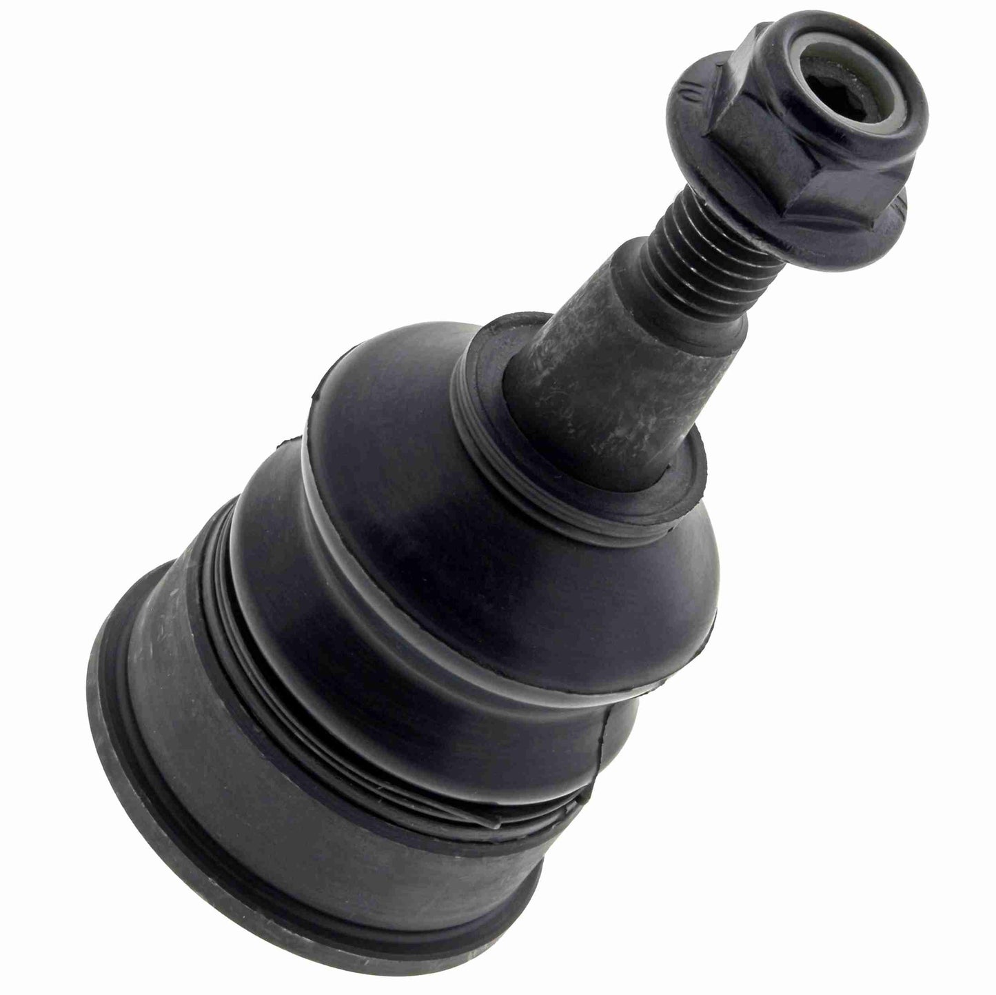 Mevotech GS50575